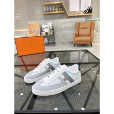 Hermes Sneakers